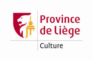 Province de Liège Culture