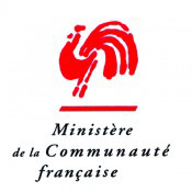 Ministère de la Communauté Française