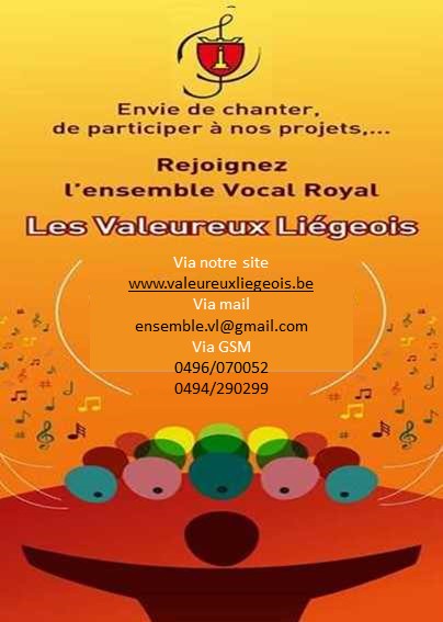 Flyer recrutement def recto 2023