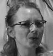 Claire RENAUD